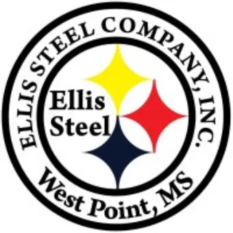 Ellis Steel Company