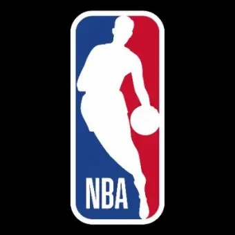 National Basketball Association (NBA)