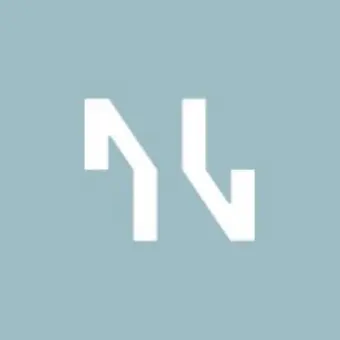 Neko Health