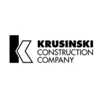 Krusinski Construction Company