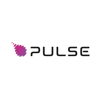 Pulse Space logo