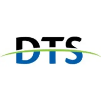 Definitive Technology Solutions