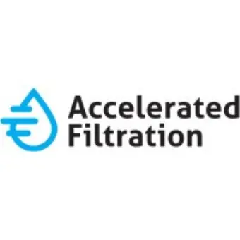 Accelerated Filtration
