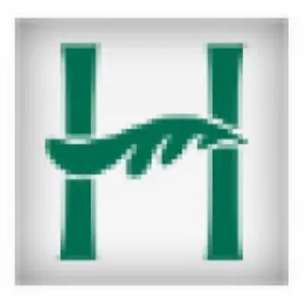 Heritage Enterprises, Inc.