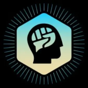 Altered State Machine