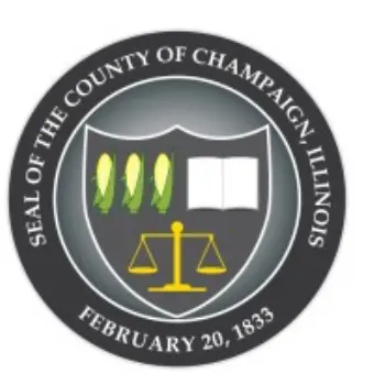 Champaign County