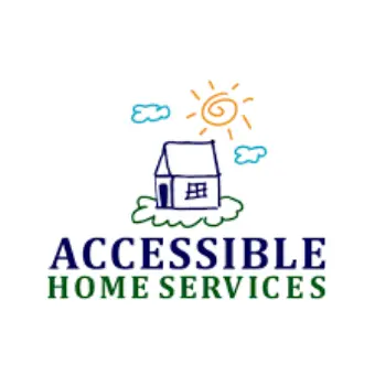 Accessible Home Services