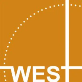 West Construction