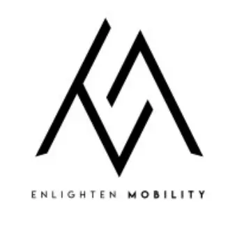 Enlighten Mobility