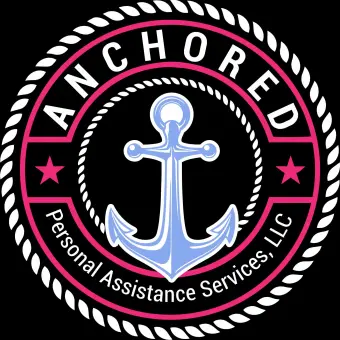 Anchored Personal Assistance Services