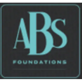 ABS Foundations