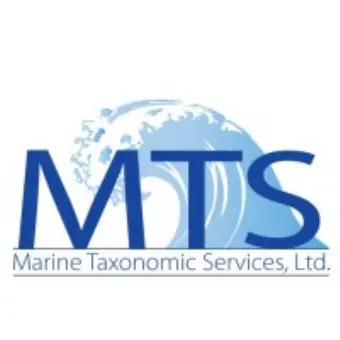Marine Taxonomic Services