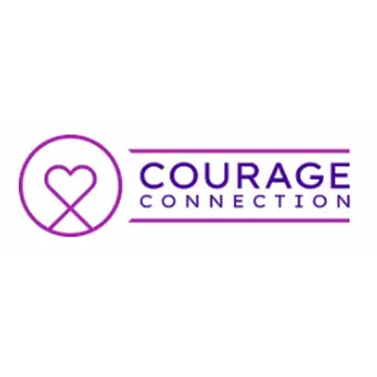 Courage Connection