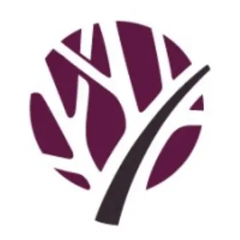Vena Medical