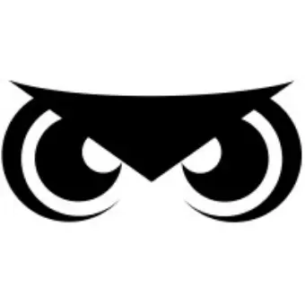 Unseenlabs