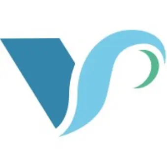 Vanellus