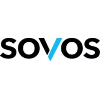 Sovos