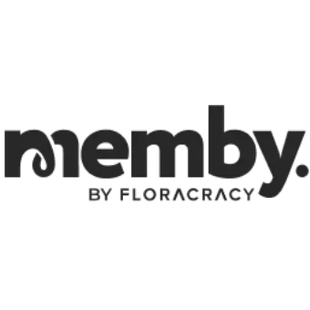 Memby