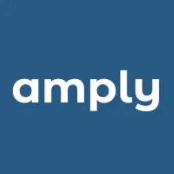 Amply