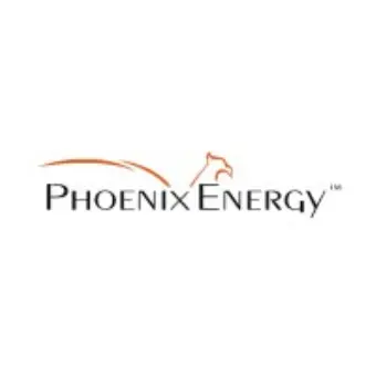 Phoenix Energy
