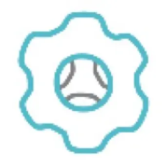 ZeoVation
