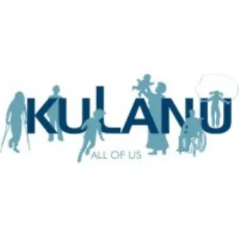 Kulanu Academy