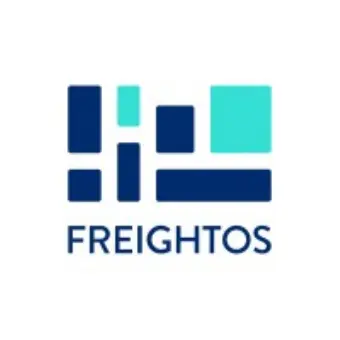 The Freightos Group