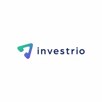 Investrio