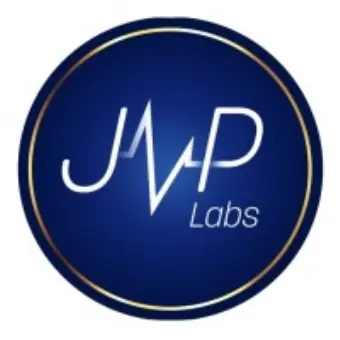 JVPLabs