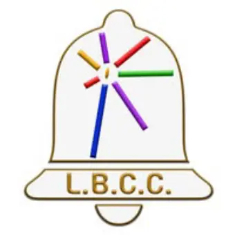 Lexington-Bell