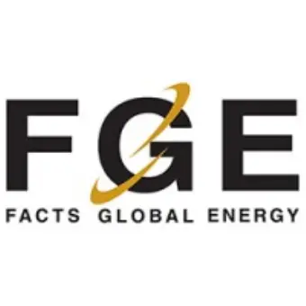 Fge