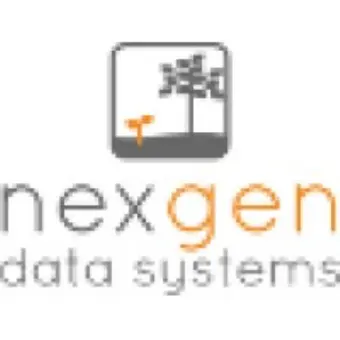 Nexgen Data Systems, Inc.
