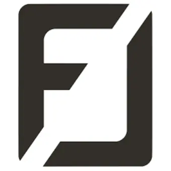 MachFlow