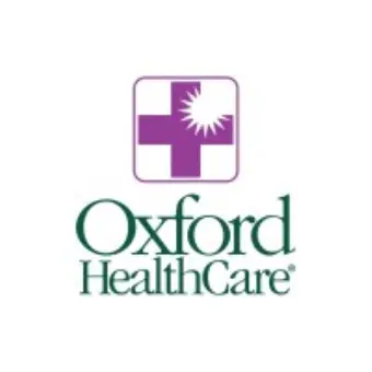 Oxford Healthcare
