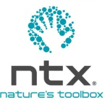 NTX