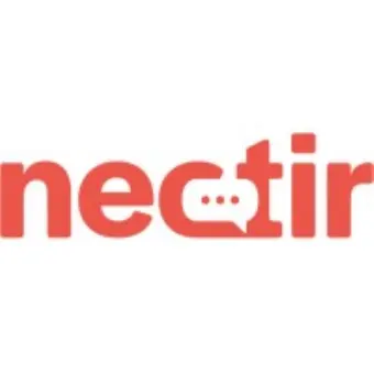 Nectir