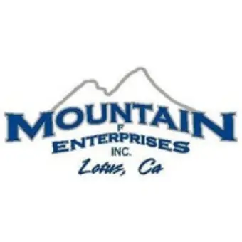 Mountain F Enterprises