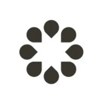Desana Network