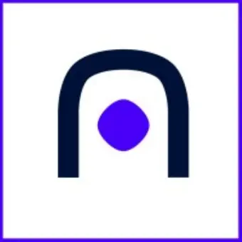 nnamu