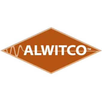Allied Witan Company