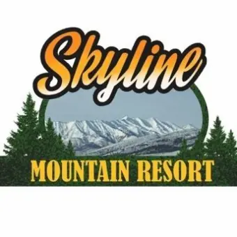 Skyline Mountain Resort