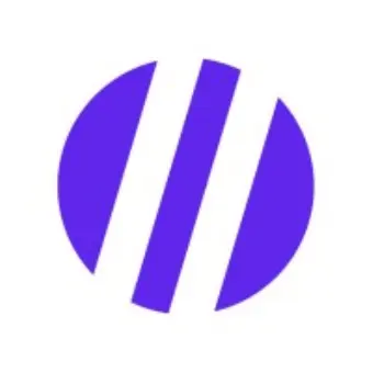Allyant