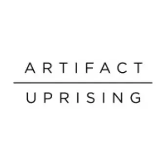 Artifact Uprising