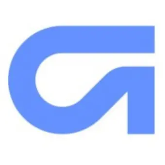 Cam Bioceramics