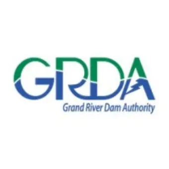 Grand River Dam Authority