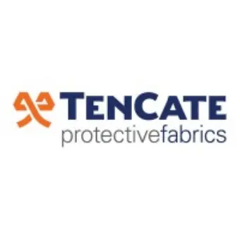 TenCate Protective Fabrics Americas