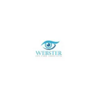 Webster Eye Care Associates