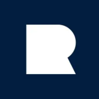 Riiid