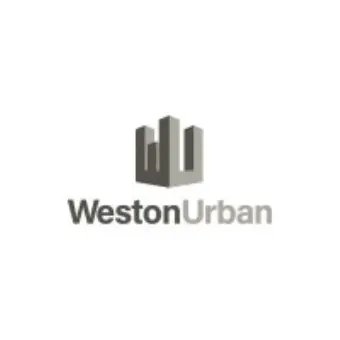 Weston Urban