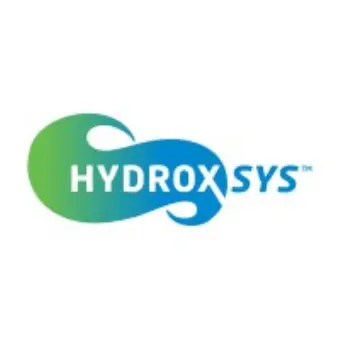 HydrOxSys